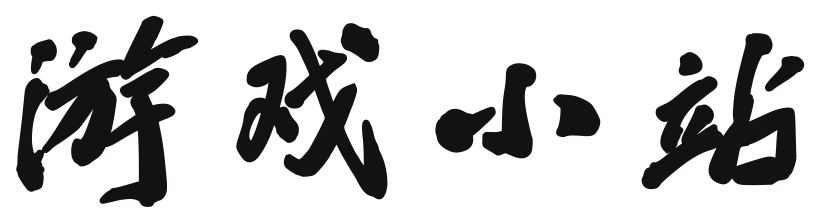 临潭县娱乐网